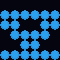 192.136.152.130