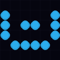 192.136.152.131
