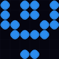192.136.152.133