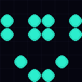 192.136.152.134
