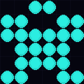 192.136.152.135