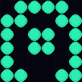 192.136.152.138