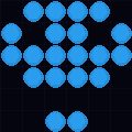 192.136.152.139