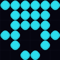 192.136.152.140