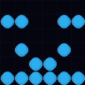 192.136.152.142