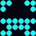 192.136.152.143