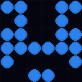 192.136.152.144