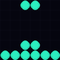 192.136.152.145
