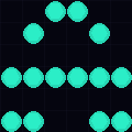 192.136.152.146
