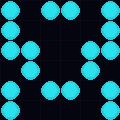 192.136.152.149