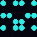 192.136.152.15