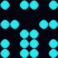 192.136.152.152