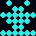 192.136.152.153
