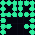 192.136.152.154