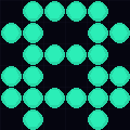 192.136.152.157