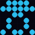 192.136.152.159