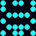 192.136.152.16