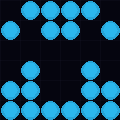 192.136.152.160