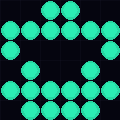 192.136.152.161