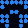 192.136.152.163
