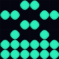 192.136.152.164