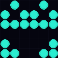 192.136.152.167