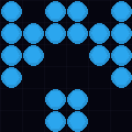192.136.152.168
