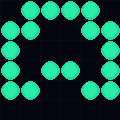 192.136.152.169
