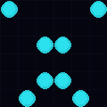 192.136.152.17