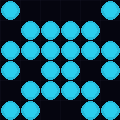 192.136.152.174