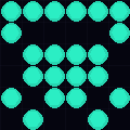 192.136.152.175