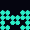 192.136.152.176