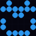 192.136.152.177