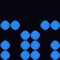 192.136.152.178