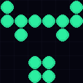 192.136.152.179
