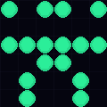 192.136.152.180