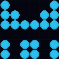 192.136.152.181