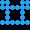 192.136.152.182