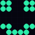 192.136.152.185