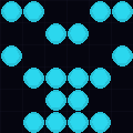 192.136.152.187