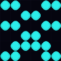 192.136.152.188