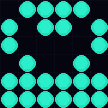 192.136.152.190