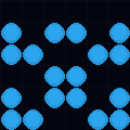 192.136.152.191