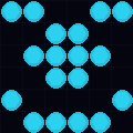 192.136.152.192