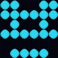 192.136.152.195