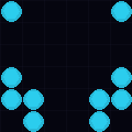 192.136.152.196