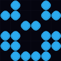 192.136.152.197