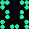 192.136.152.198