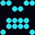 192.136.152.199