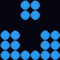 192.136.152.2